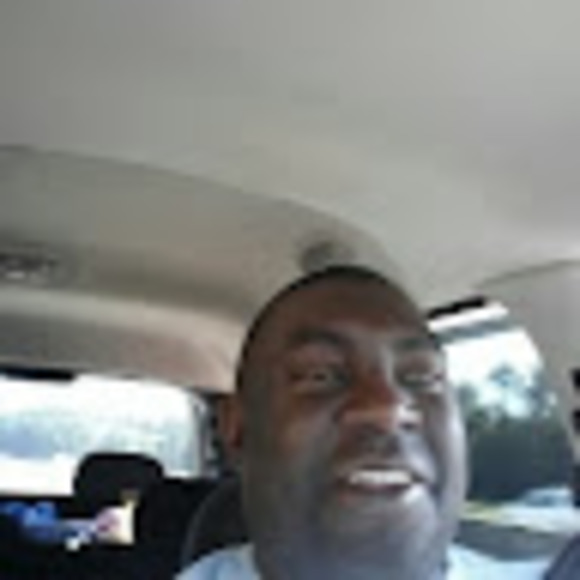 Meet your Posher, Robert - Picture 1 of 1